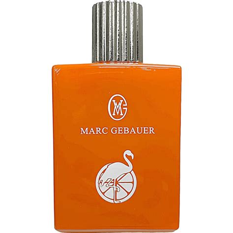 marc gebauer fragrances.